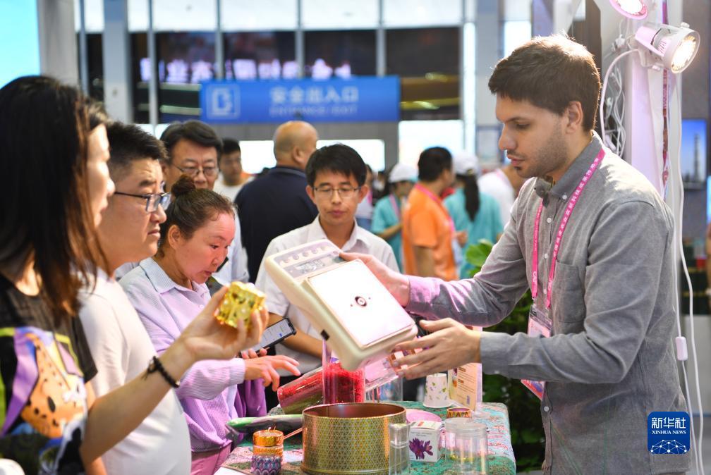 太阳城棋牌官网